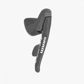 Sram Apex1 Shift/Brake Lever 11-Speed Rear Spares & Accessories
